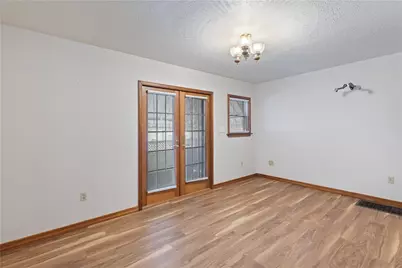 703 Washington Ave, Charleroi Boro, PA 15022 - Photo 6