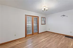 703 Washington Ave, Charleroi Boro, PA 15022 - Photo 6