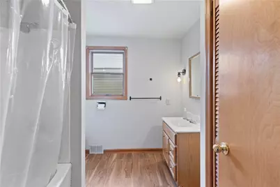 703 Washington Ave, Charleroi Boro, PA 15022 - Photo 18