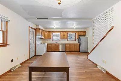 703 Washington Ave, Charleroi Boro, PA 15022 - Photo 6