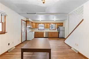 703 Washington Ave, Charleroi Boro, PA 15022 - Photo 6