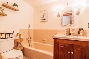 103 Daum Ln, Center Township, PA 16001 - Photo 20