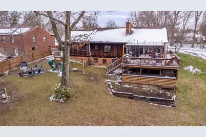 103 Daum Ln, Center Township, PA 16001 - Photo 34