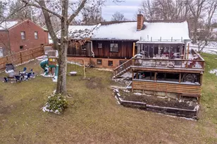 103 Daum Ln, Center Township, PA 16001 - Photo 34