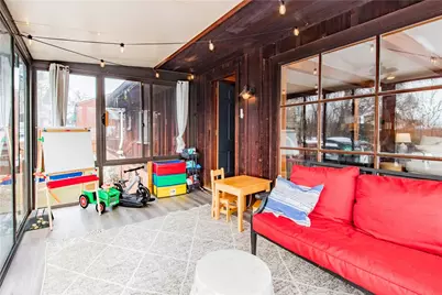 103 Daum Ln, Center Township, PA 16001 - Photo 12