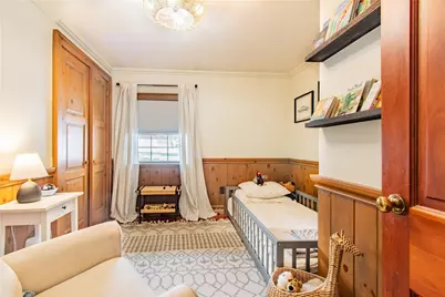 103 Daum Ln, Center Township, PA 16001 - Photo 18