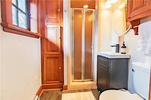 103 Daum Ln, Center Township, PA 16001 - Photo 16