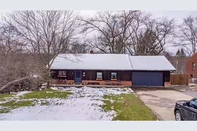 103 Daum Ln, Center Township, PA 16001 - Photo 32