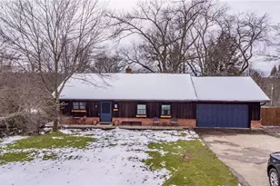 103 Daum Ln, Center Township, PA 16001 - Photo 32