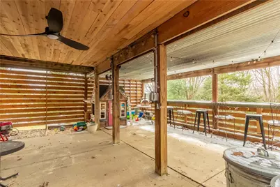 103 Daum Ln, Center Township, PA 16001 - Photo 26