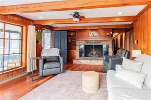 103 Daum Ln, Center Township, PA 16001 - Photo 8