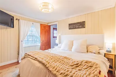 103 Daum Ln, Center Township, PA 16001 - Photo 14