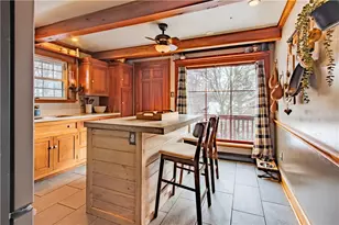 103 Daum Ln, Center Township, PA 16001 - Photo 6