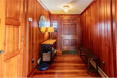 103 Daum Ln, Center Township, PA 16001 - Photo 4