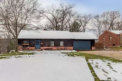 103 Daum Ln, Center Township, PA 16001 - Photo 1