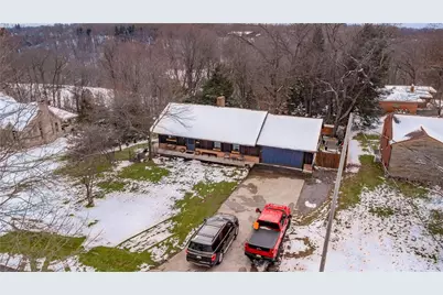 103 Daum Ln, Center Township, PA 16001 - Photo 30