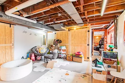 103 Daum Ln, Center Township, PA 16001 - Photo 22