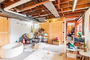 103 Daum Ln, Center Township, PA 16001 - Photo 22