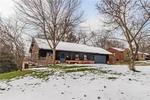 103 Daum Ln, Center Township, PA 16001 - Photo 2