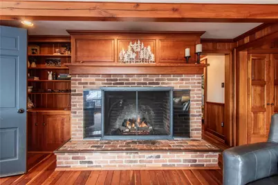 103 Daum Ln, Center Township, PA 16001 - Photo 10