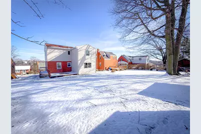 3733 Rebecca Street, Pittsburgh, PA 15234 - Photo 40
