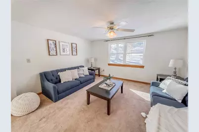 3733 Rebecca Street, Pittsburgh, PA 15234 - Photo 18