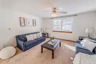 3733 Rebecca St, Pittsburgh, PA 15234 - Photo 18