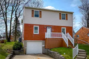 3733 Rebecca St, Pittsburgh, PA 15234 - Photo 2