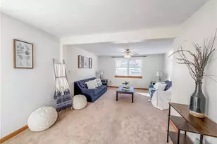 3733 Rebecca St, Pittsburgh, PA 15234 - Photo 14