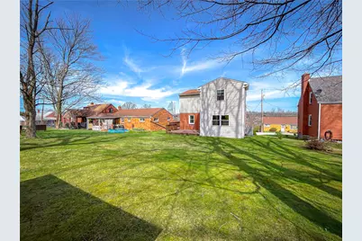 3733 Rebecca Street, Pittsburgh, PA 15234 - Photo 36