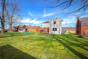 3733 Rebecca St, Pittsburgh, PA 15234 - Photo 36