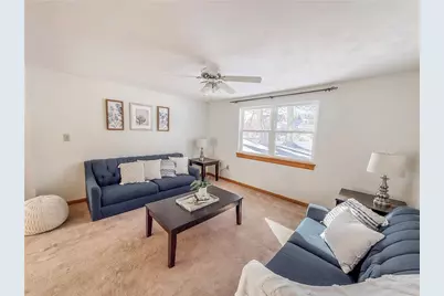 3733 Rebecca Street, Pittsburgh, PA 15234 - Photo 16