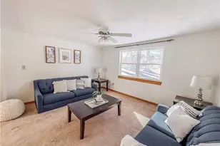 3733 Rebecca St, Pittsburgh, PA 15234 - Photo 16