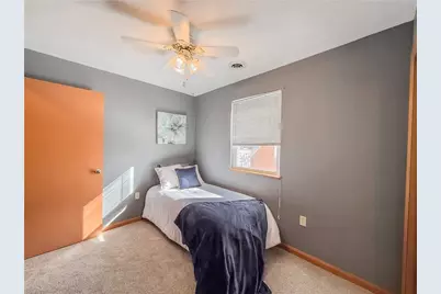 3733 Rebecca Street, Pittsburgh, PA 15234 - Photo 32