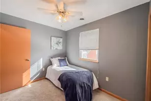 3733 Rebecca St, Pittsburgh, PA 15234 - Photo 32