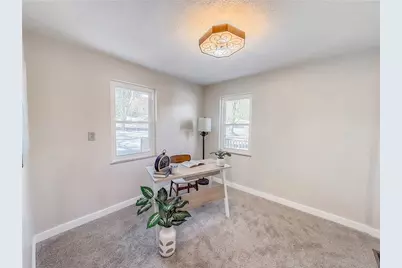 3733 Rebecca Street, Pittsburgh, PA 15234 - Photo 12