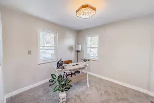 3733 Rebecca St, Pittsburgh, PA 15234 - Photo 12