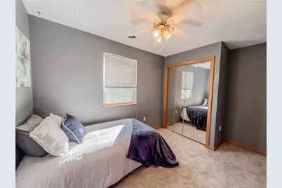 3733 Rebecca Street, Pittsburgh, PA 15234 - Photo 32