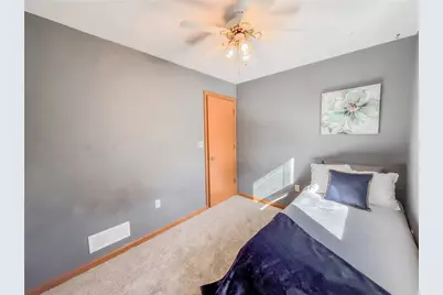 3733 Rebecca Street, Pittsburgh, PA 15234 - Photo 34