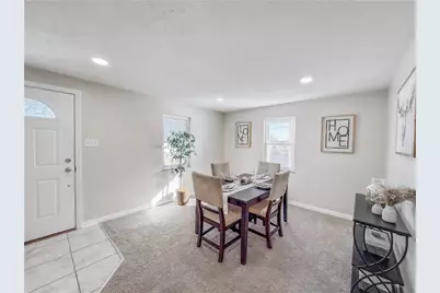 3733 Rebecca Street, Pittsburgh, PA 15234 - Photo 6