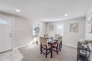 3733 Rebecca St, Pittsburgh, PA 15234 - Photo 6