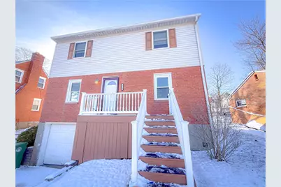 3733 Rebecca Street, Pittsburgh, PA 15234 - Photo 2