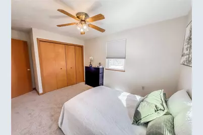 3733 Rebecca Street, Pittsburgh, PA 15234 - Photo 26