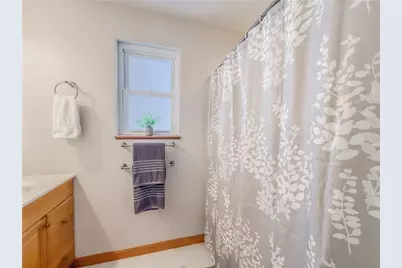 3733 Rebecca Street, Pittsburgh, PA 15234 - Photo 30