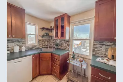 3733 Rebecca Street, Pittsburgh, PA 15234 - Photo 8