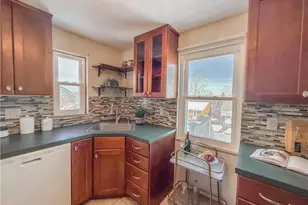 3733 Rebecca St, Pittsburgh, PA 15234 - Photo 8