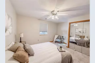 3733 Rebecca Street, Pittsburgh, PA 15234 - Photo 22