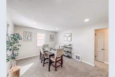 3733 Rebecca Street, Pittsburgh, PA 15234 - Photo 4