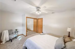 3733 Rebecca St, Pittsburgh, PA 15234 - Photo 22