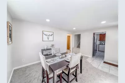 3733 Rebecca Street, Pittsburgh, PA 15234 - Photo 4